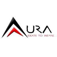 Aura Labs SIIC logo - Similar company to Iitgn-X