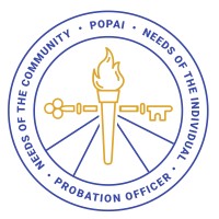 Probation Officers Professional Association of Indiana, Inc. logo - Similar company to Collaborative Care Llc