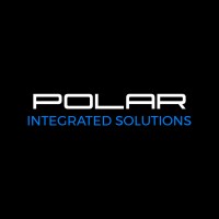 POLAR Integrated Solutions logo - Similar company to Saturn Visual Solutions