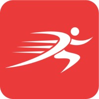 Apps Leisure logo - Similar company to Scotech Cabling