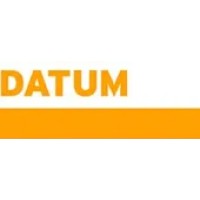 DATUM Informàtica logo - Similar company to Güell Consulting Technologies