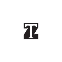 Time Zone Sdn Bhd logo - Similar company to Significant Technologies Sdn Bhd