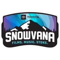 Snowvana logo - Similar company to Indy Pass