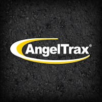 AngelTrax logo - Similar company to Pro-Vision