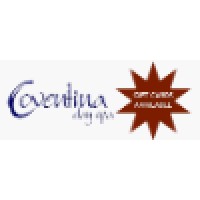Coventina Day Spa