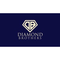 Diamond Brothers Ltd logo - Similar company to Diamond Heaven