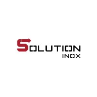 Solution Inox logo - Similar company to Solution Inox Inc