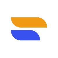 FinTax logo - Similar company to Dataqin