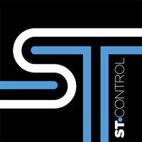 ST Control logo - Similar company to Jetpress