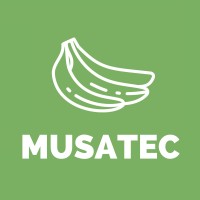 Musatec logo - Similar company to Galiltec S.A.