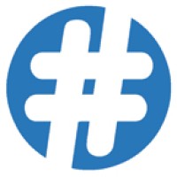 safety-security.ch logo - Similar company to Bsw Security Ag