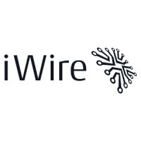 iWire Group logo - Similar company to Iwire Connect