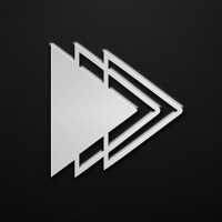List Bank