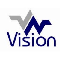 Vision Business Solution (Star)
