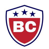 Best Candidate, Inc. logo - Similar company to Best Candidates