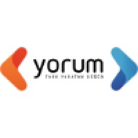 Yorum Yeminli Mali Müşavirlik ve Bağımsız Denetim A.Ş. logo - Similar company to Bilgin Global Bağımsız Denetim A.Ş.