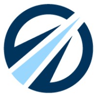 Melloy Search Group logo - Similar company to Lite Windows & Doors