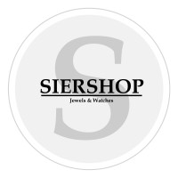 De Siershop