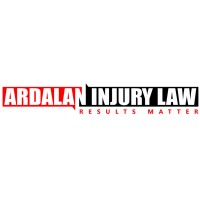 Ardalan Injury Law | Austin, Texas logo - Similar company to Howry Breen & Herman Llp