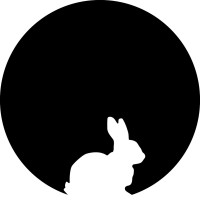 Awakend Studios logo - Similar company to Daytrip Productions