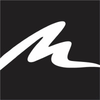 Mountainview Building Group logo - Similar company to Coreplan Construction Inc.
