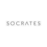 Socrates Attorneys Ltd logo - Similar company to O'Brien Law Office Pllc
