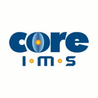 CoreIMS Logistics Automation Products logo - Similar company to Aligned It, Llc