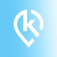 Konverge