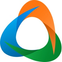 Alliancemed, Llc
