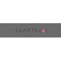heARTbeat.art logo - Similar company to Jamon