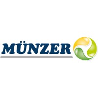 Münzer Deutschland logo - Similar company to Epuls Gmbh