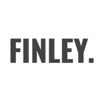 Finley Growth logo - Similar company to Straker'S Restaurant