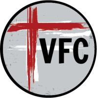 Victory Fellowship Church - Thomasville Ga