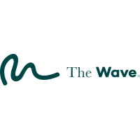 The Wave by aga logo - Similar company to Bythewave Technologies