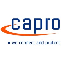 Capro Gmbh