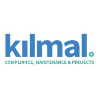 Kilmal logo - Similar company to Soljet Construction