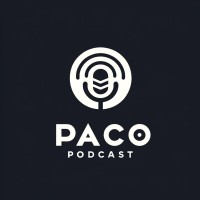 Paco Podcast