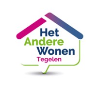 Het Andere Wonen Tegelen logo - Similar company to Originzorg B.V.