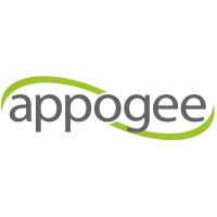 Appogee logo - Similar company to Diamond Assets Llc