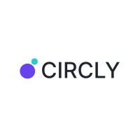 Circly Designs logo - Similar company to Qubit Studio