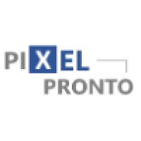 Pixelpronto