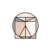 APPICARE logo - Similar company to Fresqu'En Chablais