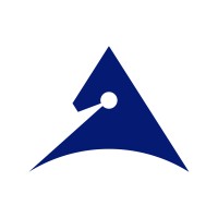 Trojan Construction Group logo - Similar company to Detech Contracting Llc.
