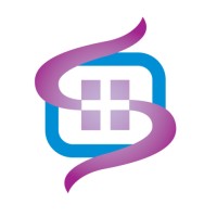 Sarıyer Ortodonti logo - Similar company to Tarabya Invest