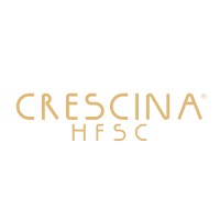 Crescina Panama logo - Similar company to Roofaspain