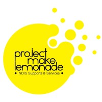 Project Make Lemonade logo - Similar company to Laydigo