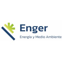 ENGER Energía y Medioambiente logo - Similar company to Sun Capital Development Partners S.L.