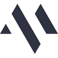 Millennia Venture Group logo - Similar company to General Intelligence Technologies