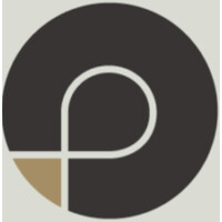 Presidium Waterford logo - Similar company to 5280 Community Waste Solutions Llc