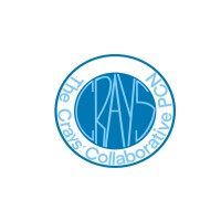 The Crays Collaborative PCN logo - Similar company to Pulse Pcn